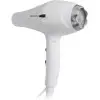 Secador de Hotel Orbegozo SEH-1800/ 1800W/ Blanco Secador de Hotel Orbegozo SEH-1800/ 1800W/ Blanco