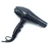 Secador Orbegozo SEH-1850/ 2000W/ Negro Secador Orbegozo SEH-1850/ 2000W/ Negro