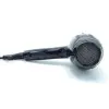 Secador Orbegozo SEH-1850/ 2000W/ Negro Secador Orbegozo SEH-1850/ 2000W/ Negro