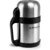 Termo Orbegozo TRSL 750/ Capacidad 750ml/ para sólidos Termo Orbegozo TRSL 750/ Capacidad 750ml/ para sólidos