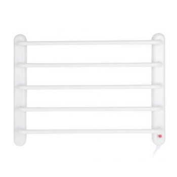 Toallero Eléctrico Orbegozo TH 8002/ 90W Toallero Eléctrico Orbegozo TH 8002/ 90W