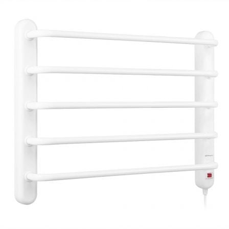Toallero Eléctrico Orbegozo TH 8002/ 90W Toallero Eléctrico Orbegozo TH 8002/ 90W