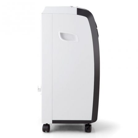 Climatizador Orbegozo AIR 45/ 60W/ 3 niveles de potencia/ Depósito 4L Climatizador Orbegozo AIR 45/ 60W/ 3 niveles de potencia/ Depósito 4L