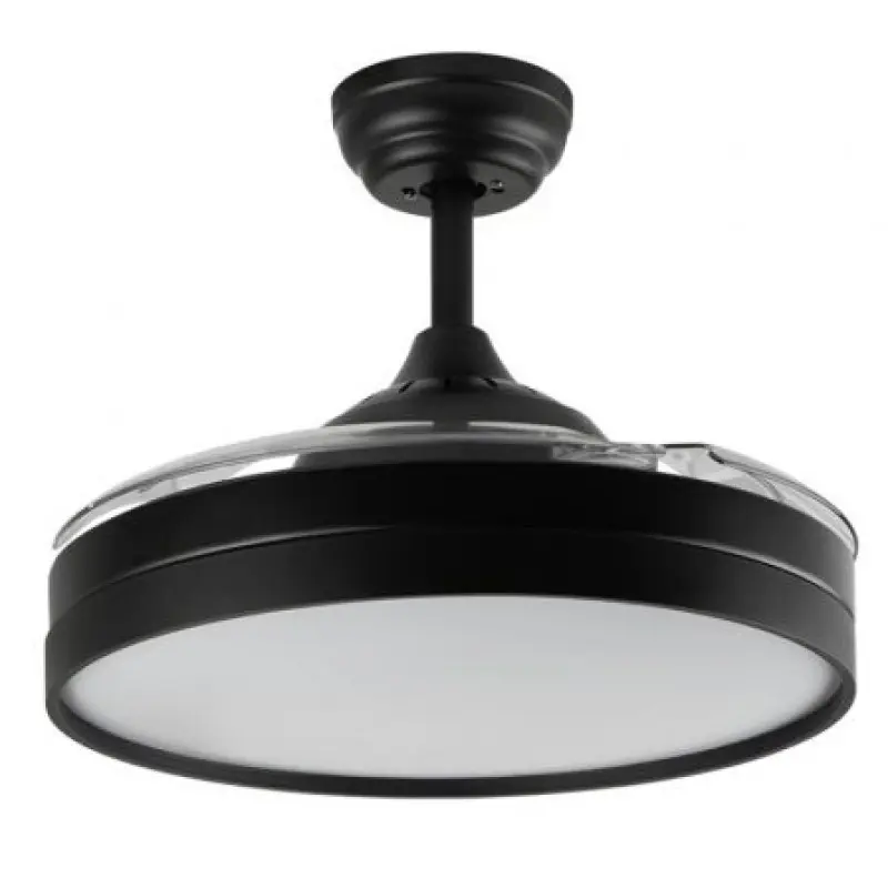 Ventilador de Techo Orbegozo CP 137105/ 40W/ 3 Aspas 105cm/ 6 velocidades Ventilador de Techo Orbegozo CP 137105/ 40W/ 3 Aspas 105cm/ 6 velocidades