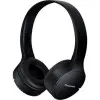 Auriculares Inalámbricos Panasonic RB-HF420BE/ con Micrófono/ Bluetooth/ Negros Auriculares Inalámbricos Panasonic RB-HF420BE/ con Micrófono/ Bluetooth/ Negros