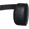 Auriculares Inalámbricos Panasonic RB-HF420BE/ con Micrófono/ Bluetooth/ Negros Auriculares Inalámbricos Panasonic RB-HF420BE/ con Micrófono/ Bluetooth/ Negros