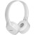 Auriculares Inalámbricos Panasonic RB-HF420BE/ con Micrófono/ Bluetooth/ Blancos