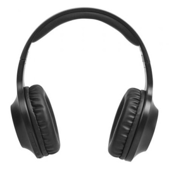 Auriculares Inalámbricos Panasonic RB-HX220B/ con Micrófono/ Bluetooth/ Negros Auriculares Inalámbricos Panasonic RB-HX220B/ con Micrófono/ Bluetooth/ Negros