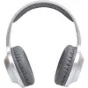 Auriculares Inalámbricos Panasonic RB-HX220B/ con Micrófono/ Bluetooth/ Plateados Auriculares Inalámbricos Panasonic RB-HX220B/ con Micrófono/ Bluetooth/ Plateados