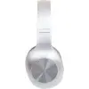 Auriculares Inalámbricos Panasonic RB-HX220B/ con Micrófono/ Bluetooth/ Plateados Auriculares Inalámbricos Panasonic RB-HX220B/ con Micrófono/ Bluetooth/ Plateados