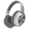 Auriculares Inalámbricos Panasonic RB-HX220B/ con Micrófono/ Bluetooth/ Plateados Auriculares Inalámbricos Panasonic RB-HX220B/ con Micrófono/ Bluetooth/ Plateados