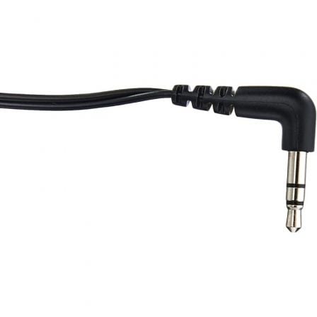 Auriculares Intrauditivos Panasonic RP-HJE125/ Jack 3.5/ Negros Auriculares Intrauditivos Panasonic RP-HJE125/ Jack 3.5/ Negros
