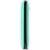 Teléfono Móvil Panasonic KX-TU400EXC para Personas Mayores/ Turquesa Teléfono Móvil Panasonic KX-TU400EXC para Personas Mayores/ Turquesa