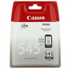 Cartucho de Tinta Original Canon PG-545/ Negro Cartucho de Tinta Original Canon PG-545/ Negro