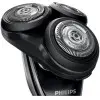 Cabezal de Reemplazo para Afeitadora Eléctrica Philips Series 5000 y 6000/ Pack 3 Cabezal de Reemplazo para Afeitadora Eléctrica Philips Series 5000 y 6000/ Pack 3