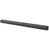 Barra de Sonido con Bluetooth Philips Soundbar 2.0/ 60W/ 2.0