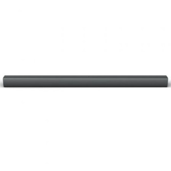 Barra de Sonido con Bluetooth Philips Soundbar 2.0/ 60W/ 2.0 Barra de Sonido con Bluetooth Philips Soundbar 2.0/ 60W/ 2.0