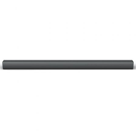 Barra de Sonido con Bluetooth Philips Soundbar 2.0/ 60W/ 2.0 Barra de Sonido con Bluetooth Philips Soundbar 2.0/ 60W/ 2.0