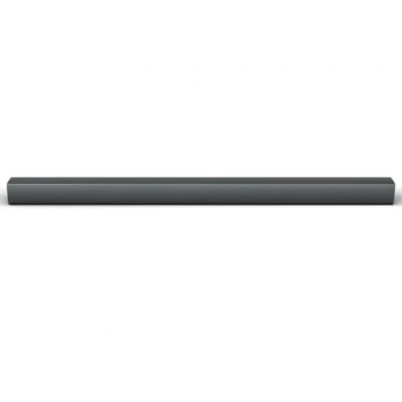 Barra de Sonido con Bluetooth Philips Soundbar 2.0/ 60W/ 2.0 Barra de Sonido con Bluetooth Philips Soundbar 2.0/ 60W/ 2.0
