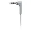 Auriculares Philips SHK2000BL/ Jack 3.5/ Azules Auriculares Philips SHK2000BL/ Jack 3.5/ Azules