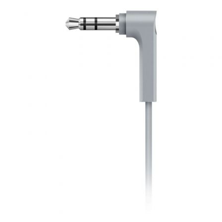 Auriculares Philips SHK2000BL/ Jack 3.5/ Azules Auriculares Philips SHK2000BL/ Jack 3.5/ Azules