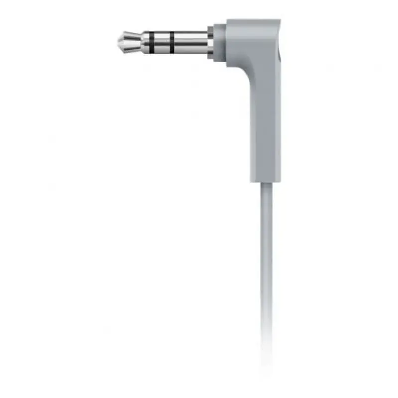 Auriculares Philips SHK2000BL/ Jack 3.5/ Azules Auriculares Philips SHK2000BL/ Jack 3.5/ Azules