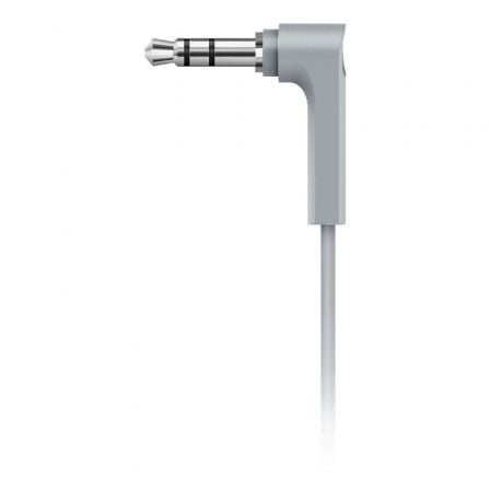 Auriculares Philips SHK2000/ Jack 3.5/ Rosas Auriculares Philips SHK2000/ Jack 3.5/ Rosas