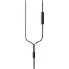 Auriculares Deportivos Philips TAA1105BK/ con Micrófono/ Jack 3.5/ Negros Auriculares Deportivos Philips TAA1105BK/ con Micrófono/ Jack 3.5/ Negros