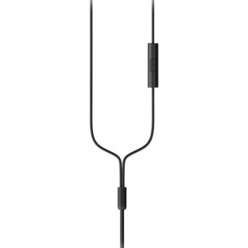 Auriculares Deportivos Philips TAA1105BK/ con Micrófono/ Jack 3.5/ Negros Auriculares Deportivos Philips TAA1105BK/ con Micrófono/ Jack 3.5/ Negros