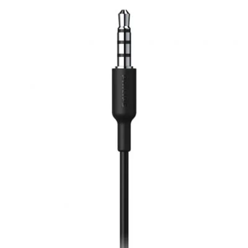 Auriculares Deportivos Philips TAA1105BK/ con Micrófono/ Jack 3.5/ Negros Auriculares Deportivos Philips TAA1105BK/ con Micrófono/ Jack 3.5/ Negros