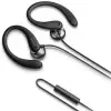 Auriculares Deportivos Philips TAA1105BK/ con Micrófono/ Jack 3.5/ Negros Auriculares Deportivos Philips TAA1105BK/ con Micrófono/ Jack 3.5/ Negros
