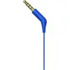 Auriculares Intrauditivos Philips TAE1105BL/ con Micrófono/ Jack 3.5/ Azules Auriculares Intrauditivos Philips TAE1105BL/ con Micrófono/ Jack 3.5/ Azules