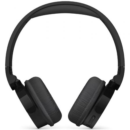 Auriculares Inalámbricos Philips TAH3209/ con Micrófono/ Bluetooth/ Negros Auriculares Inalámbricos Philips TAH3209/ con Micrófono/ Bluetooth/ Negros