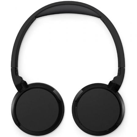 Auriculares Inalámbricos Philips TAH3209/ con Micrófono/ Bluetooth/ Negros Auriculares Inalámbricos Philips TAH3209/ con Micrófono/ Bluetooth/ Negros