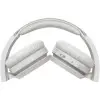 Auriculares Inalámbricos Philips TAH4205/ con Micrófono/ Bluetooth/ Blancos