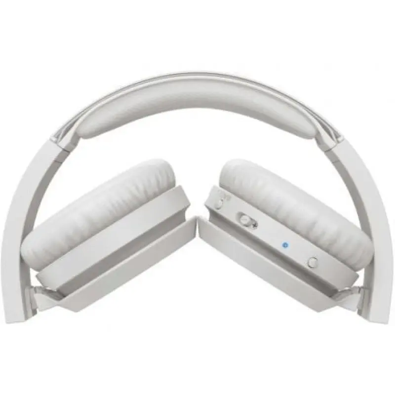 Auriculares Inalámbricos Philips TAH4205/ con Micrófono/ Bluetooth/ Blancos Auriculares Inalámbricos Philips TAH4205/ con Micrófono/ Bluetooth/ Blancos