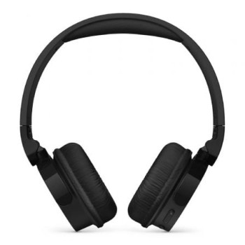 Auriculares Inalámbricos Philips TAH4209BK/ con Micrófono/ Bluetooth/ Negros Auriculares Inalámbricos Philips TAH4209BK/ con Micrófono/ Bluetooth/ Negros