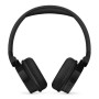 Auriculares Inalámbricos Philips TAH4209BK/ con Micrófono/ Bluetooth/ Negros