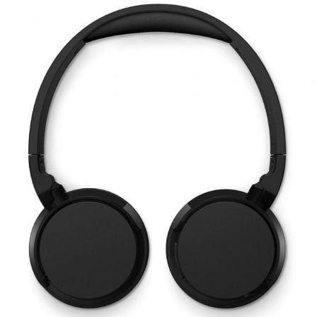 Auriculares Inalámbricos Philips TAH4209BK/ con Micrófono/ Bluetooth/ Negros Auriculares Inalámbricos Philips TAH4209BK/ con Micrófono/ Bluetooth/ Negros