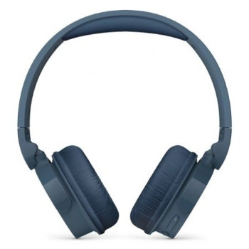 Auriculares Inalámbricos Philips TAH4209BL/ con Micrófono/ Bluetooth/ Azules Auriculares Inalámbricos Philips TAH4209BL/ con Micrófono/ Bluetooth/ Azules