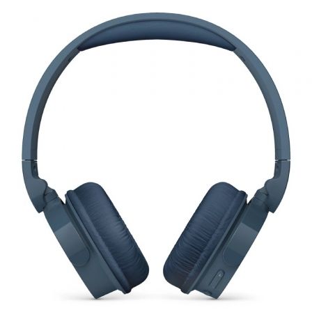 Auriculares Inalámbricos Philips TAH4209BL/ con Micrófono/ Bluetooth/ Azules Auriculares Inalámbricos Philips TAH4209BL/ con Micrófono/ Bluetooth/ Azules
