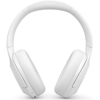 Auriculares Inalámbricos Philips TAH8506/ con Micrófono/ Bluetooth/ Blancos Auriculares Inalámbricos Philips TAH8506/ con Micrófono/ Bluetooth/ Blancos