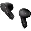 Auriculares Bluetooth Philips TAT2139BK con estuche de carga/ Autonomía 7h/ Negros Auriculares Bluetooth Philips TAT2139BK con estuche de carga/ Autonomía 7h/ Negros