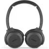Auriculares Inalámbricos Philips TAUH202/ con Micrófono/ Bluetooth/ Negros Auriculares Inalámbricos Philips TAUH202/ con Micrófono/ Bluetooth/ Negros