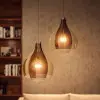 Bombilla Led Inteligente Philips Hue White Ambiance A60/ Casquillo E27/ 8W/ 1100 Lúmenes/ 2200K-6500K/ Precisa Philips Hue Bridge Bombilla Led Inteligente Philips Hue White Ambiance A60/ Casquillo E27/ 8W/ 1100 Lúmenes/ 2200K-6500K/ Precisa Philips Hue Bridge