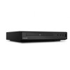 Reproductor DVD Philips TAEP200/16 Reproductor DVD Philips TAEP200/16