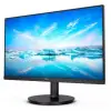 Monitor Philips 241V8L 23.8'/ Full HD/ Negro Monitor Philips 241V8L 23.8'/ Full HD/ Negro