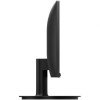Monitor Philips V Line 241V8LAB 23.8'/ Full HD/ Multimedia/ Negro Monitor Philips V Line 241V8LAB 23.8'/ Full HD/ Multimedia/ Negro