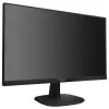 Monitor Philips 243V7QDSB 23.8'/ Full HD/ Negro Monitor Philips 243V7QDSB 23.8'/ Full HD/ Negro