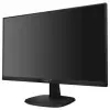 Monitor Philips 243V7QDSB 23.8'/ Full HD/ Negro Monitor Philips 243V7QDSB 23.8'/ Full HD/ Negro